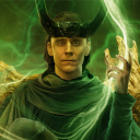 hack9r#7718's avatar