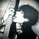 redwolfofficial578_yt
