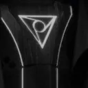 kirito435 avatar