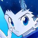 avatar ᕙ(⇀‸↼‶)ᕗ