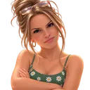 nikki_1988