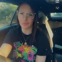nikki_1988