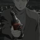 https://cdn.discordapp.com/avatars/1122238478223155231/a_601f7e011d6eb61379f4503c98b9fbe6.jpg?size=128