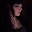 avatar ✞𝕮𝖍𝖆𝖇𝖊𝖑𝖆✞