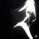 luka.dev