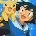 avatar Neil Naidu 5928 3846 8689