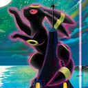 avatar Moonbreon 5928 3846 8689