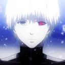 fxtchoppaz avatar