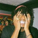 idfw.stvn