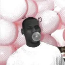 stylish_avocado_93641