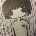 avatar tyg