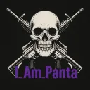 pantallideth