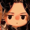 avatar ₍^. .^₎⟆ ⊹