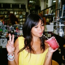 avatar ₍^. .^₎⟆ ⊹