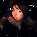 avatar ₍^. .^₎⟆ ⊹