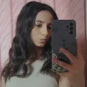 erikaisthebest