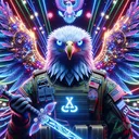 cryptotrades999