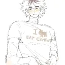 holaminombreesdaniel avatar