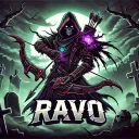 ravoushi