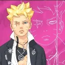 obito_gaiden