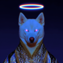 avatar FLEEXY