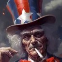 lol_dominic avatar