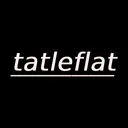 tatleflat