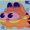 vlawlor