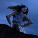 avatar Tate