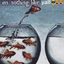 smokeybbqbaconbuford avatar