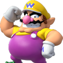 Wario