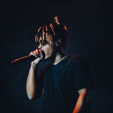 avatar vvv Compromise