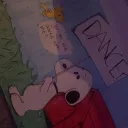 void_twitxh
