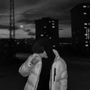 ☆ Kadir | 24