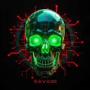 madesavage4u