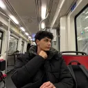 gojo_nakano