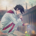 avatar Juzoin