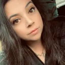 rogueofficial96