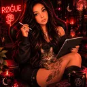 rogueofficial96