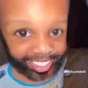 vailixxx