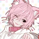 rin.drinkz.bbl