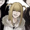.satan_herself.