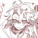 avatar kota