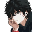 avatar kota