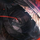 avatar kota