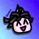 notveroz
