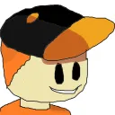 dggamesyt