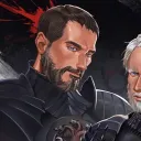 lack.of_sleep_