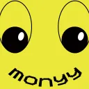 mony0913