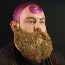 joeeigel